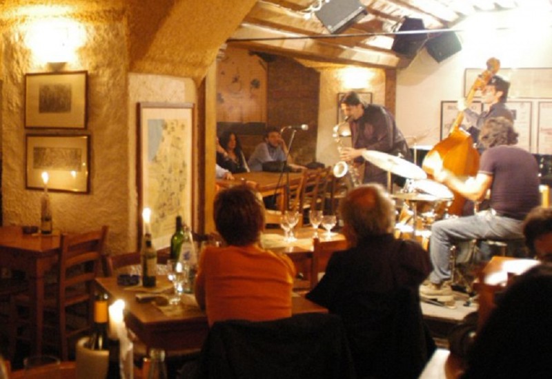 cantina-bentivoglio-ristorante-con-jazz-club-jpg-cut